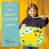 Christophorus-Verlag