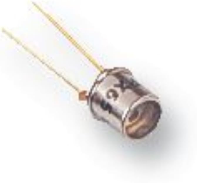 BPX65. PHOTODETECTOR