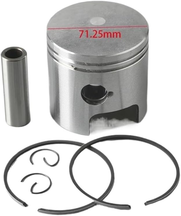 希少 ビレロイ＆ボッホ ツイストアレア リモーネ シリーズのエッグ