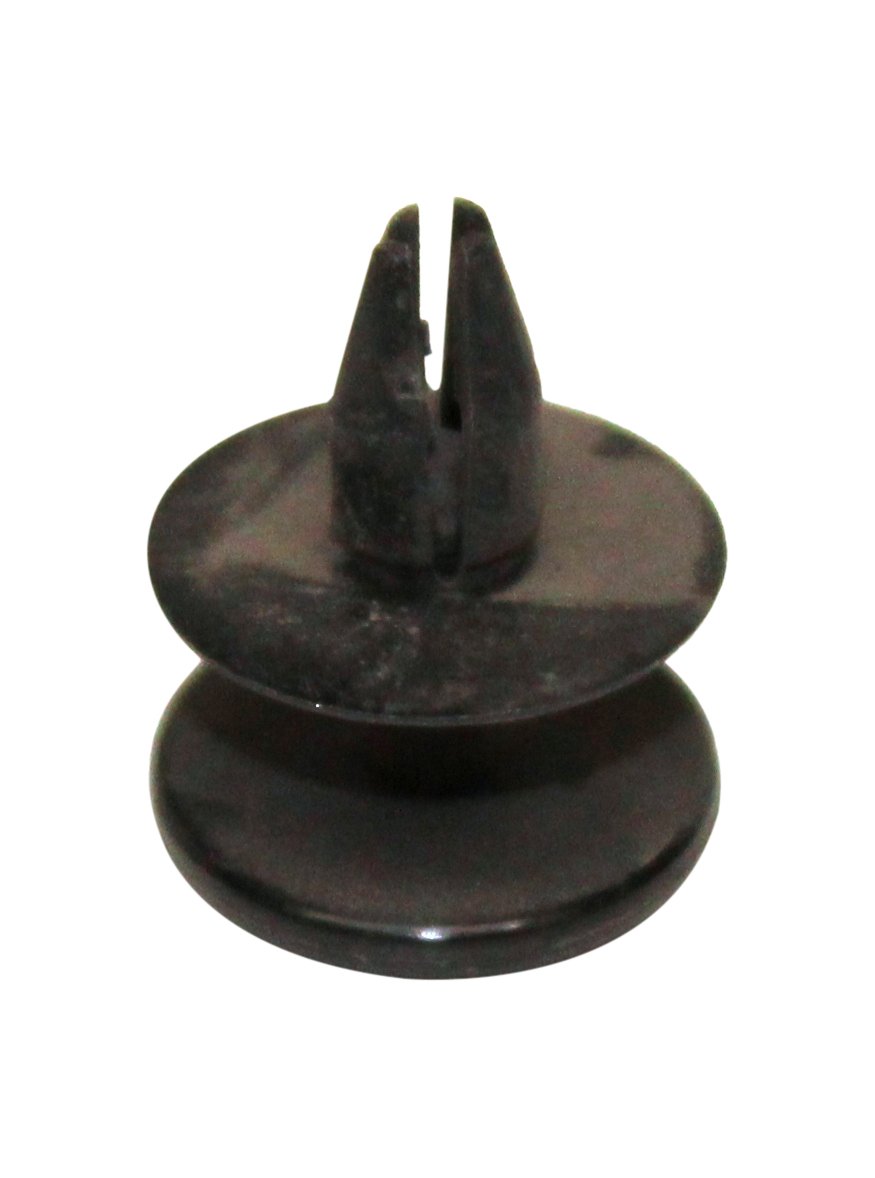 Rivet de verrouillage Makita 682-25002-00 axe de rechange haute résistance