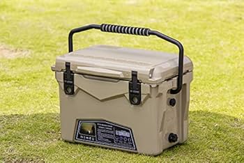 Amazon | アイスランド クーラーボックス 20QT ICELAND COOLER