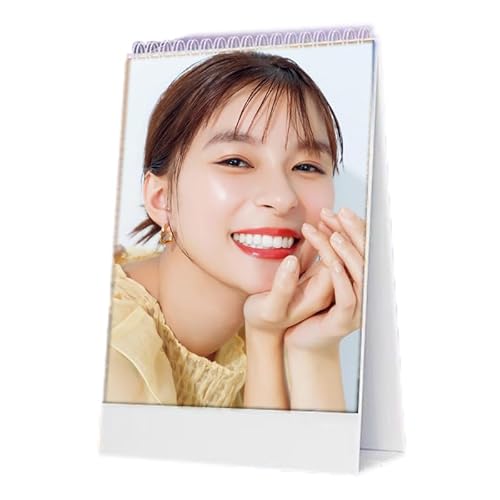 Fq J_[ ObY 2026NxJ_[ 蕨 y zʐ^W Ao ӃfXNgbv NX}X  v[g  蕨 a ObY (E)