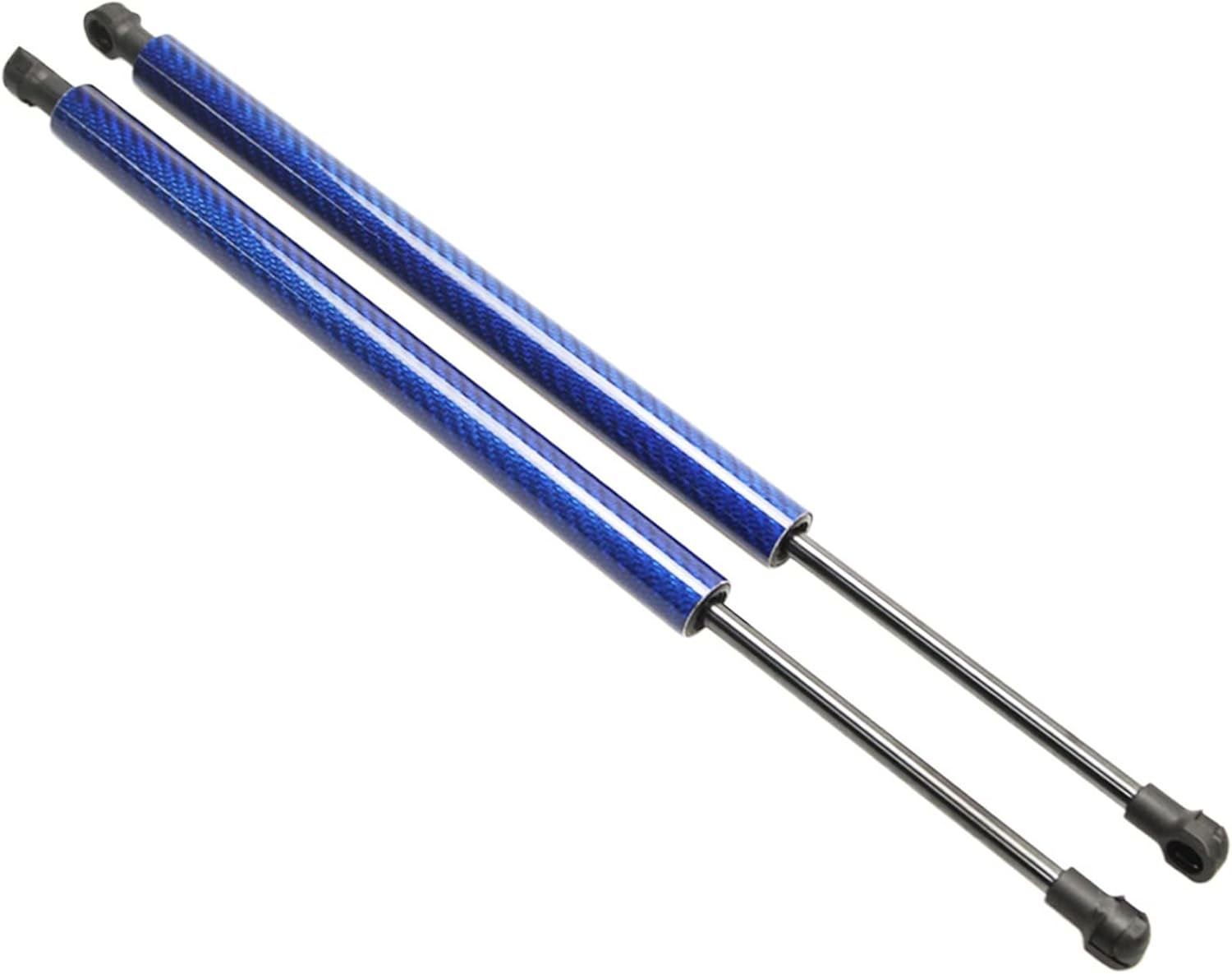 リボン付きホワイトタイトドレス