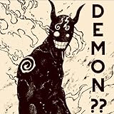  INFERNAL [Explicit]