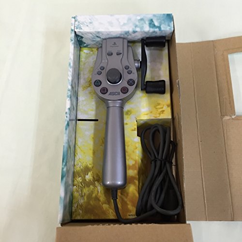 バスランディングの関連画像3