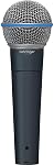 Behringer SB 78A Condenser Cardioid Microphone