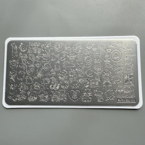 lCvgqLinsX^C]ʍ|ׂ͗l (spv339)