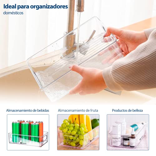 Iluminación, Kitchen Imagen adicional