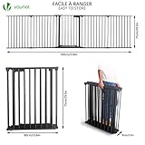 VOUNOT B07F8K4Q2V lato 3