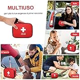 HONYAO B0B4GWF112 lato 4