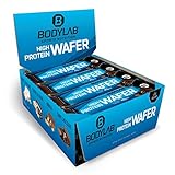 Bodylab24