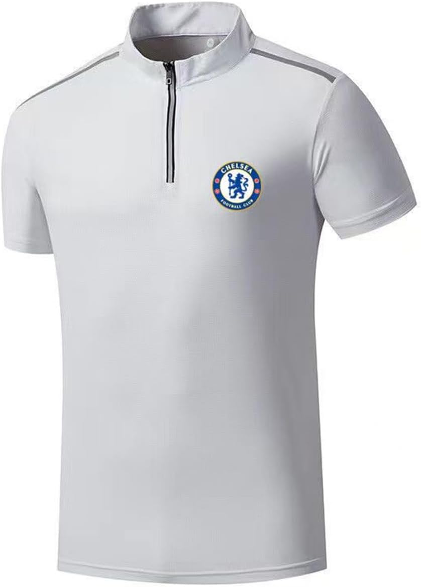 MURATA ORIGINAL921027ウィングチップ黒26 MURATA ORIGINAL9210776