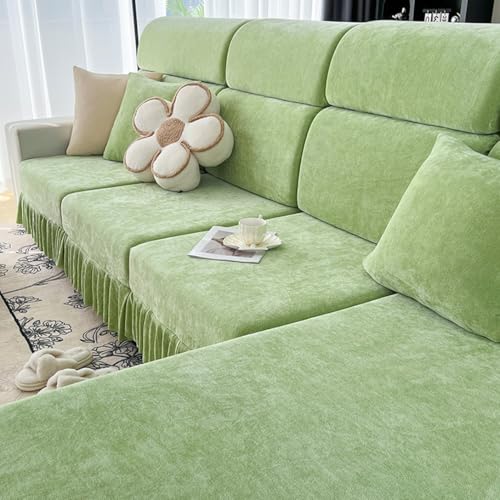 \t@[Jo[ R[i[ JE` \t@[ʃJo[ \t@Jo[ It IȂ 1/2/3/4/5l| 􂦂 [֗ Xgb` ho  _炩 g h Lh~