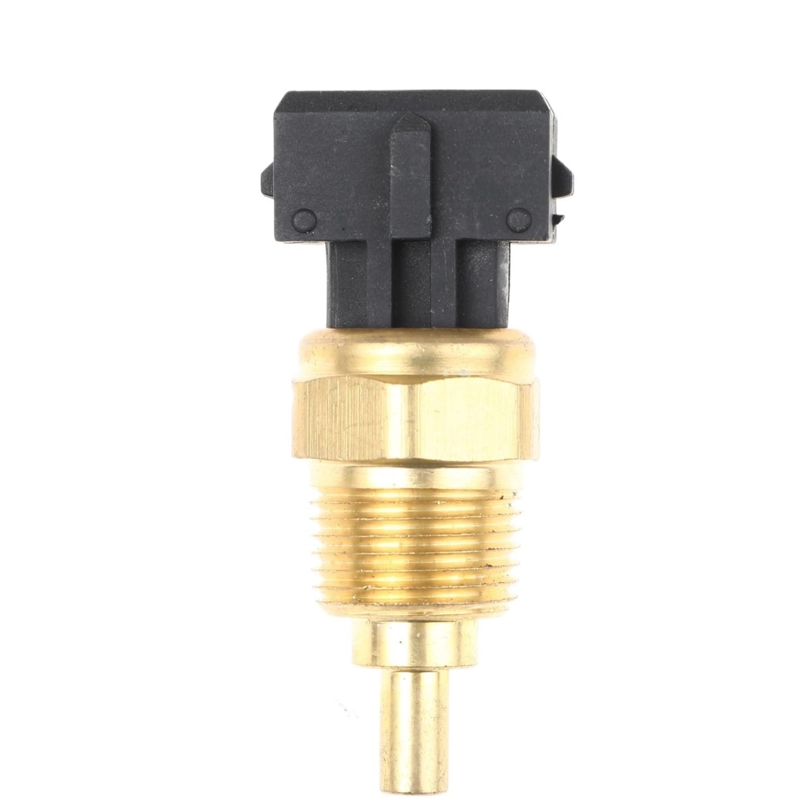 Sensor de temperatura coche 1026604GAA soluciona fallo de arranque 7