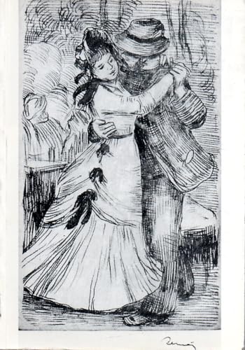  Catalogo n. 228 Prandi Incisioni originali italiane e straniere dell\'800 e moderne acquerelli e disegni 2003