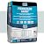 Laticrete PERMACOLOR Grout, Silver Shadow 25 lb.
