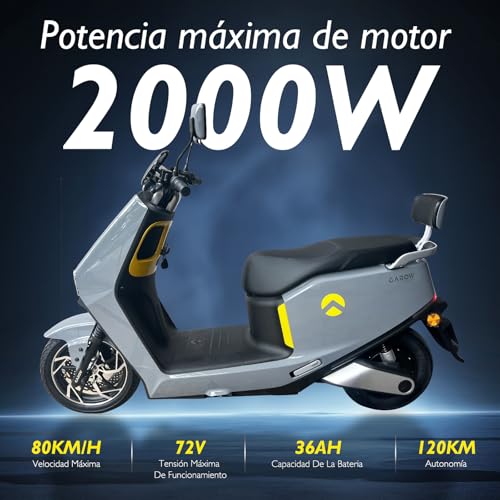 Motos, Toy Imagen adicional