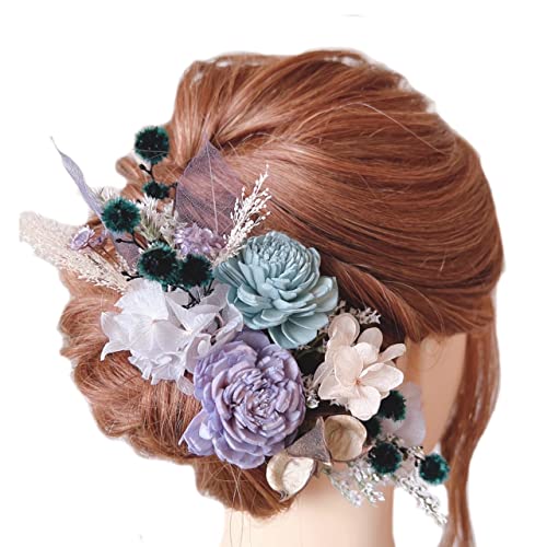 Lulu's Y wbhhX x_[u[ vU[uht[ hCt[ EFfBO uC_ ANZT[  Ԋ x_[u[ Lulu's-2472