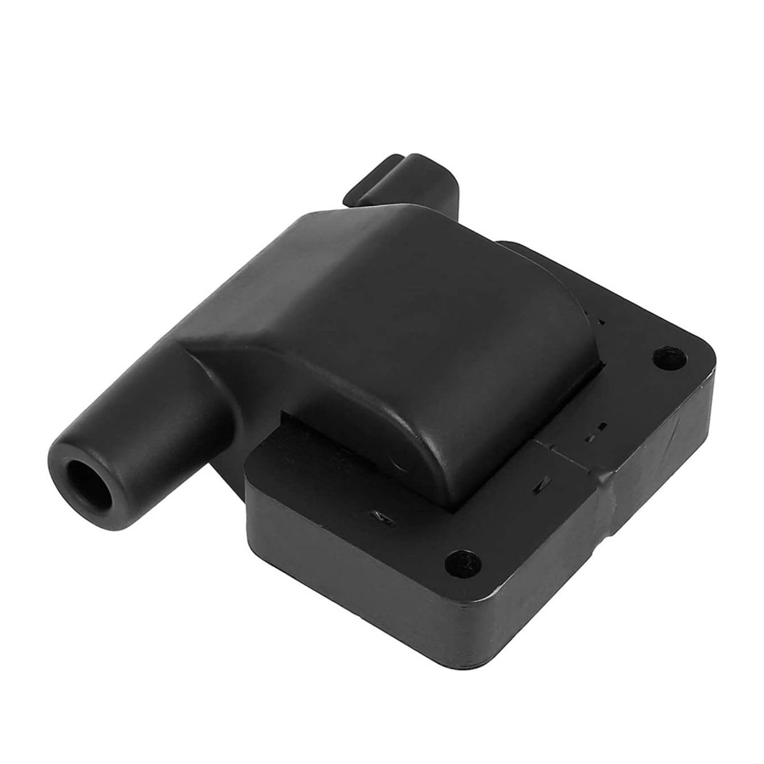 Amazon | MSMint イグニッションコイル カプチーノ AZ-1 用 互換品