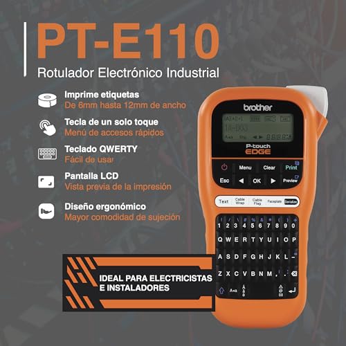 La mejor comparación de Rotulador Top 5. 15 Imagen adicional