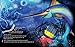 Where the Weird Things Are: An Ocean Twilight Zone Adventure (Marine Life Books for Kids, Ocean Books for Kids, Educational Books for Kids)