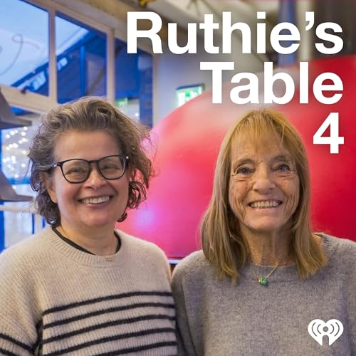 Amanda Sharp cover art