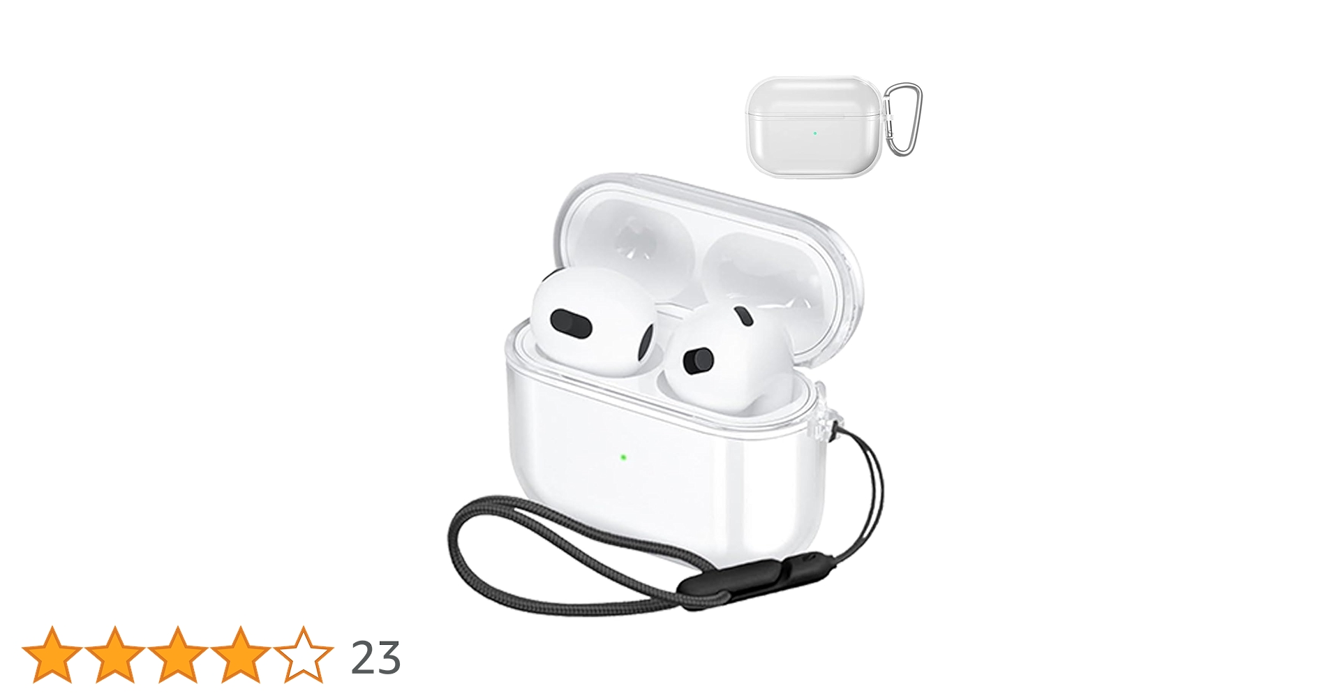 51ZGF6IyXkL.jpg_BO30,255,255, 51ZGF6IyXkL.jpg_BO30,255,255,