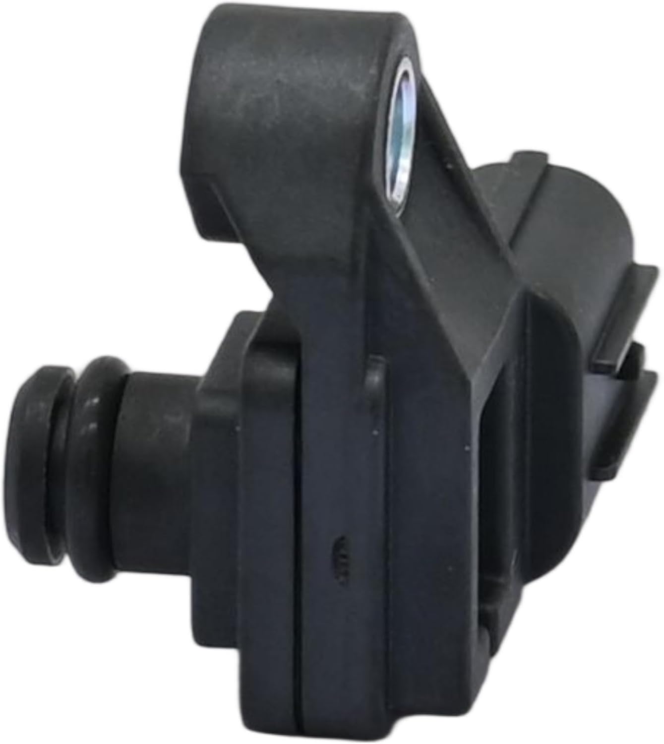 Manifold Absolute Pressure MAP Sensor H4 2.0L 2.5L Compatible with Subaru BRZ Crosstrek Forester Impreza Legacy Outback Xv Crosstrek 11 12 13 14 15 16 17 18 19 20# 22627AA510 227187