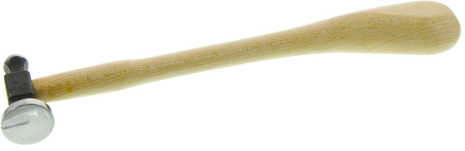 Se 833 CH alemán Tipo Martillo cincelador, 10 "