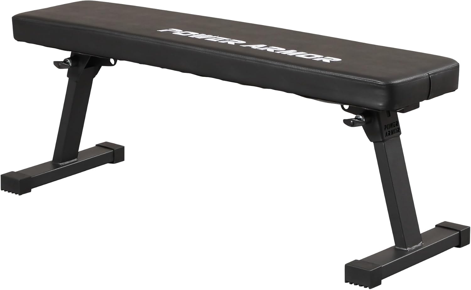 チェイシング・カレイドライダー （バッジ・アクリルスタンドなど10点