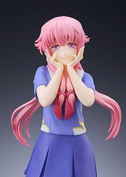 51ZGGNDAobL._AC_UF350,