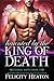 Haunted by the King of Death (Eternal Mates Paranormal Romance Series Book 11)