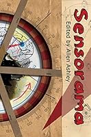 Sensorama 1908125373 Book Cover