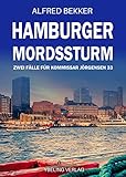 Ybeling Verlag