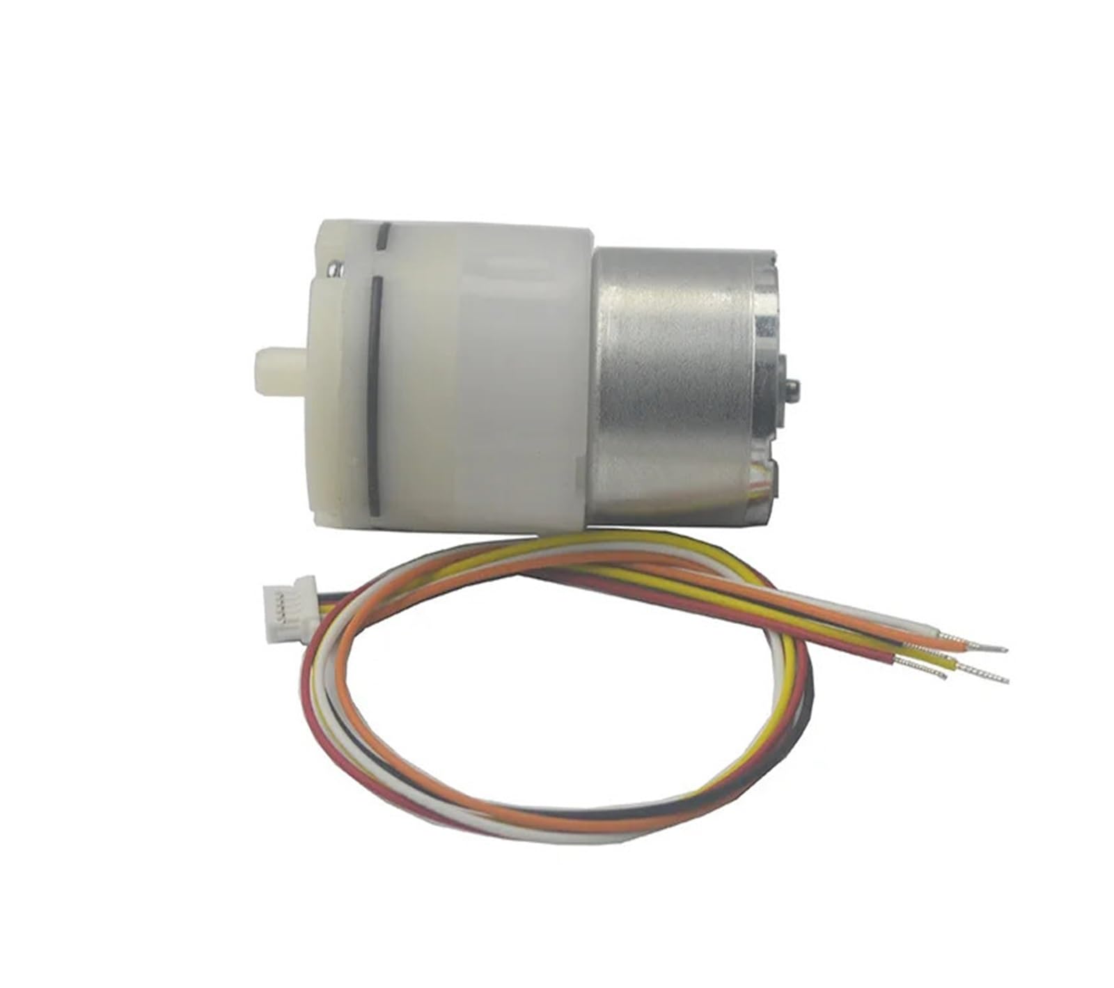 VUQLDHAYZ DC5V Brushless Electronic Starter Adjustable Air Pump DC Electronic Starter BLDC Air Pump Pump