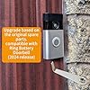 2pcs Video Doorbell Wrench Replacement Tool,Doorbell Wrench Tool,Video - View #12