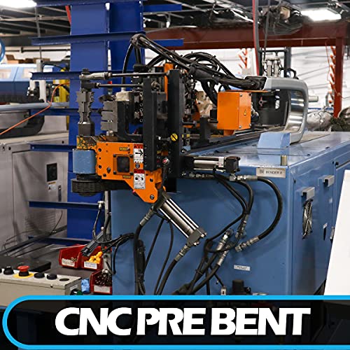 Inline Tube Replacement For 1964-70 Gm Voltage Regulator Radio Capacitor - Stamped With 1960957" #TOP3