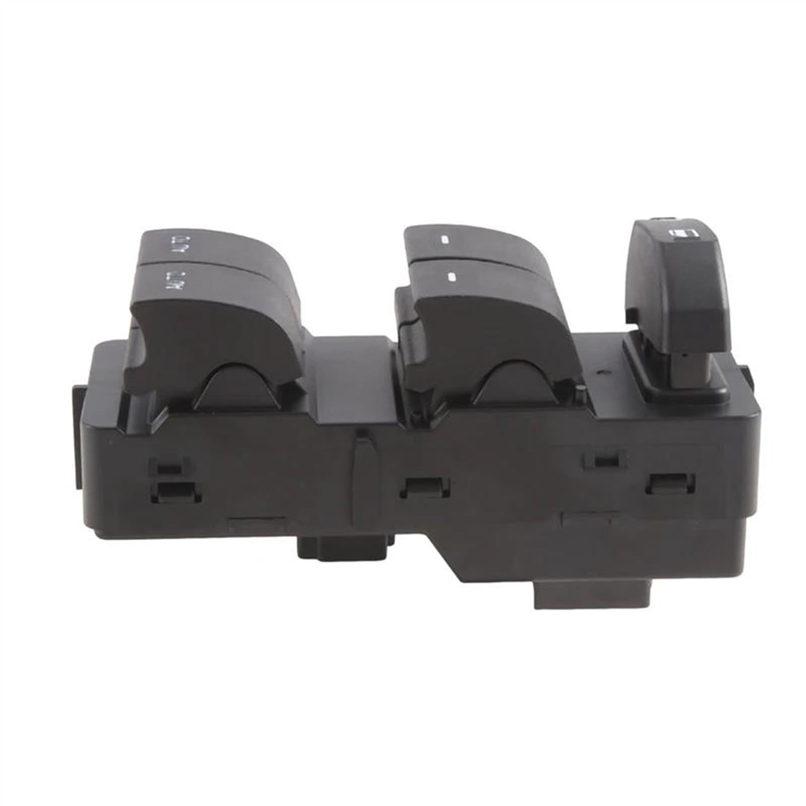 Interrupteur commande vitre CC3Z14529BA idéal pour rénover F250 2014 - 5