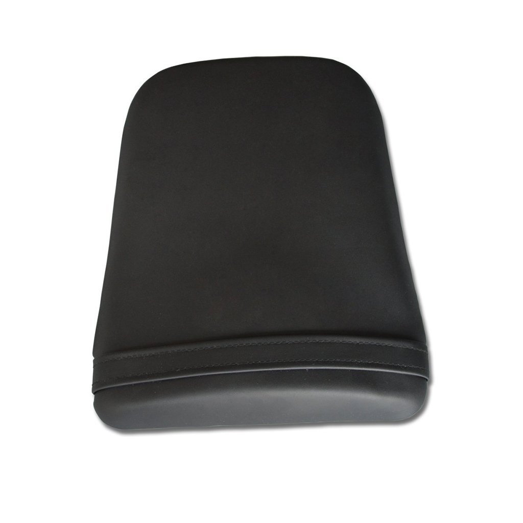 Rear Passanger Seat Pillion Cushion For CBR600RR 2003-2004