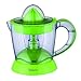 Produktbild crena-8301 Erste Kindheit, Zitruspresse, 1 l, Farbe: grün