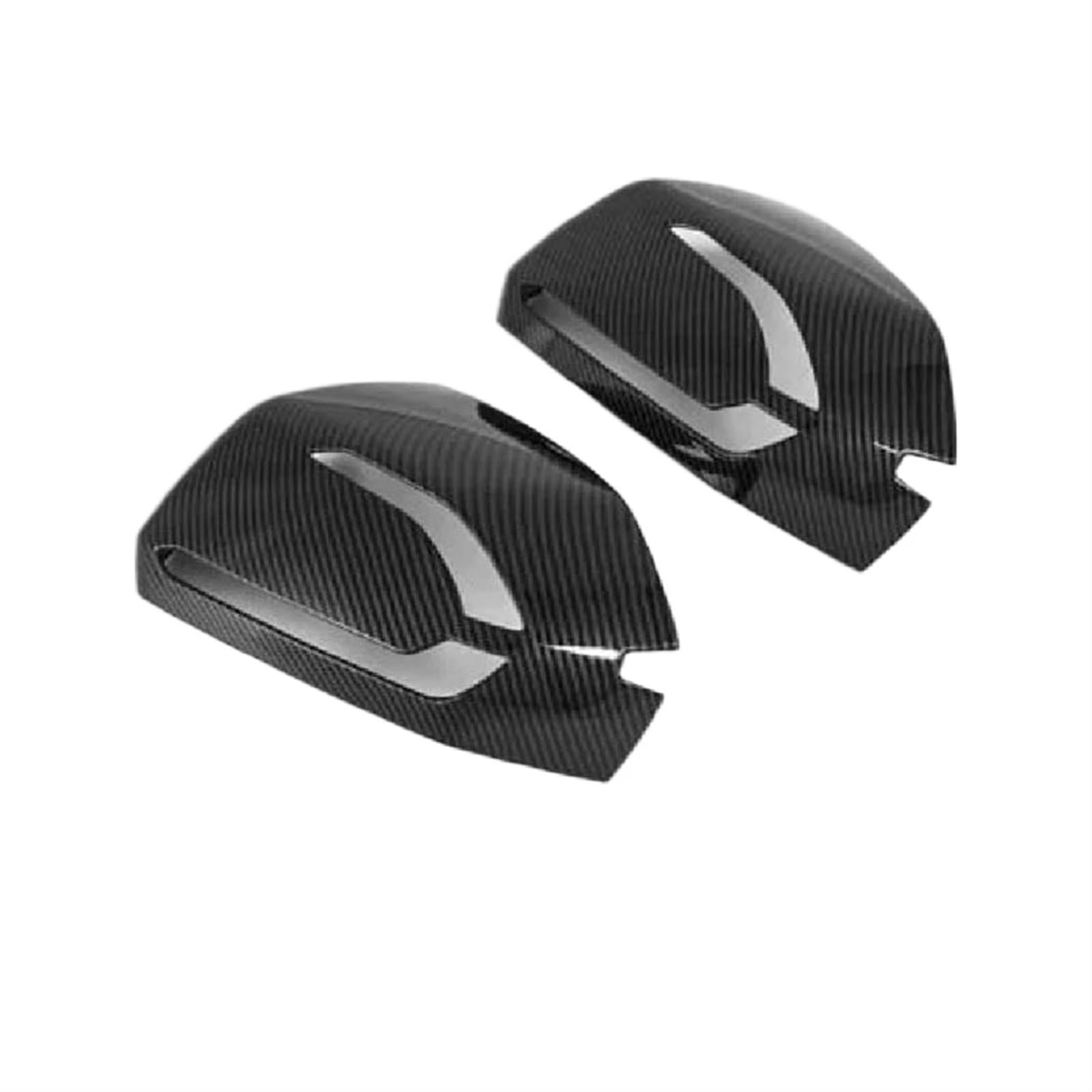 Coque remplacement rétroviseur Hyundai Palisade couvercle latéral 2021
