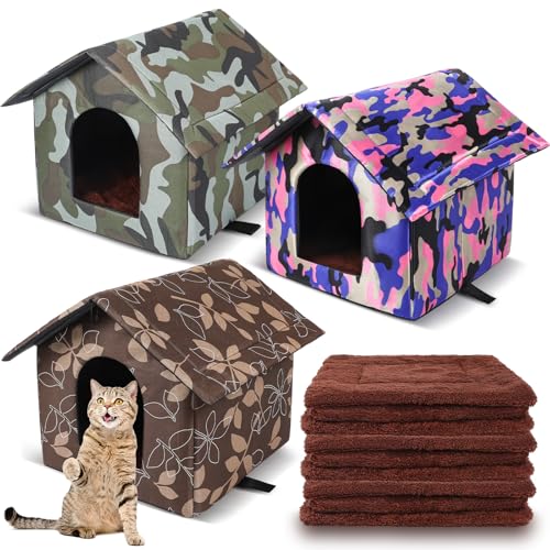 Dansydaisy 3Zbg h ǔL VF^[ LbgnEX O ~ g ܂肽ݎ ybg A \tguPbgt  eg xbh ~ ǌ h (X^C 1A~bNXJ[)