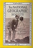 100 Years of Adventure and Discovery B0022377X6 Book Cover