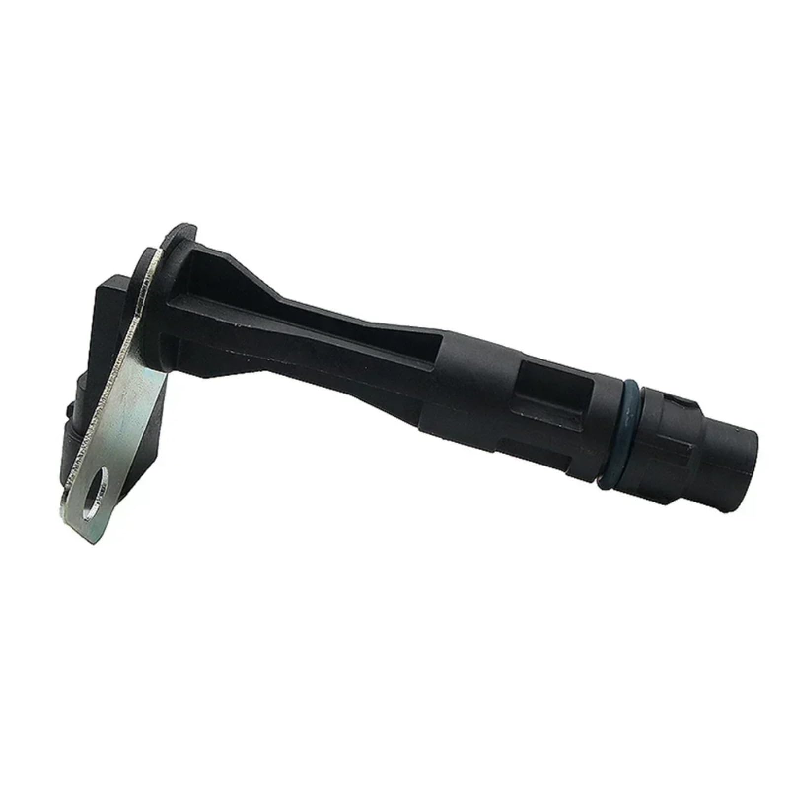 Position d'arbre Compatible Avec C&evrolet Pour Silverado 1500 1999-2006 Pour Avalanche 1500 2002 2003 2004 2005 2006 19420911 Capteur Position Vilebrequin Pour Moteur Voiture