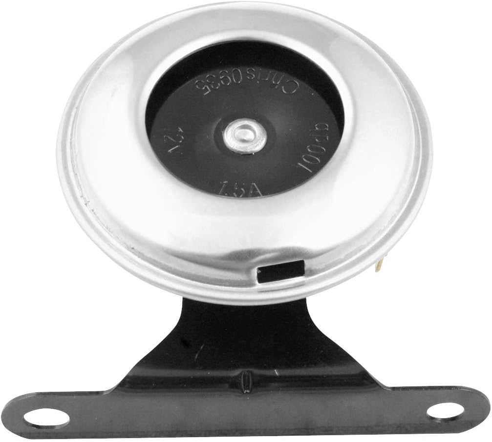 Chris Products 0935 Horn 12v 1.5 Amp 2.5"
