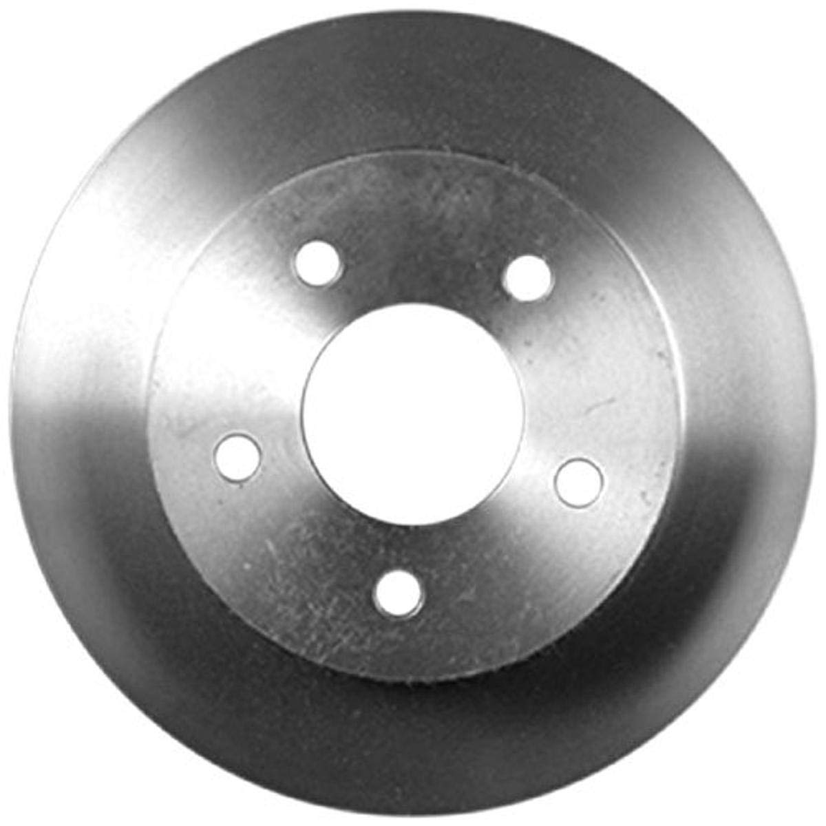 Bendix Premium PRT1902 Rear Brake Rotor for Ford Mustang 2004-1994