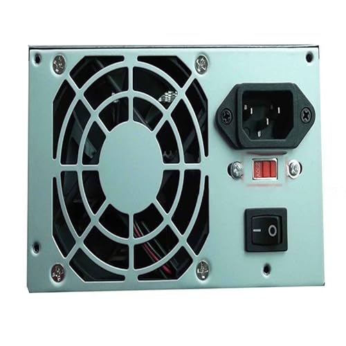 Copying Machine PSU For Vinpower Digital 110V/220V 550W XCb`Od SD-700U