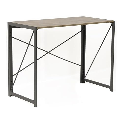 American Furniture Classics OS Home and Office 42240 No Tool