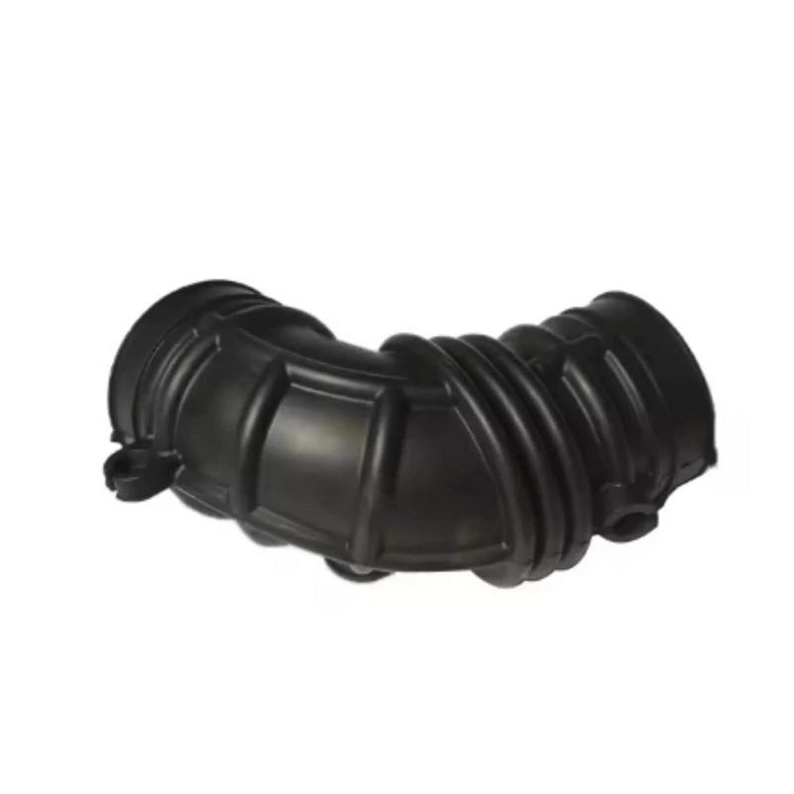 Dla Suzuki Dla Forenza 2.0L 2004-2008 13881-65J00