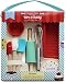 Produktbild Handstand Kitchen 17-piece Introduction to Baking Set for Kids by Handstand Kitchen